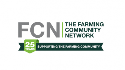 Farming Community Network